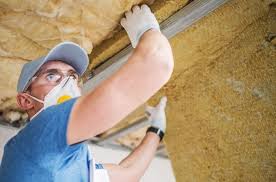 Best Crawl Space Insulation in Beattyville, KY